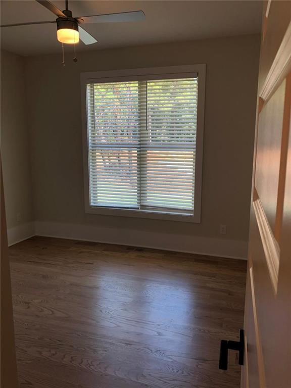 217 Laura Lake Road Marietta, GA 30066 - Photo 27 of 30