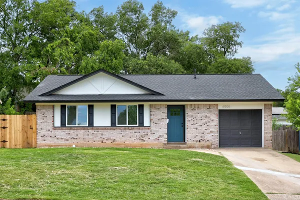$2,350 | 6506 King George Drive, Austin, TX 78745