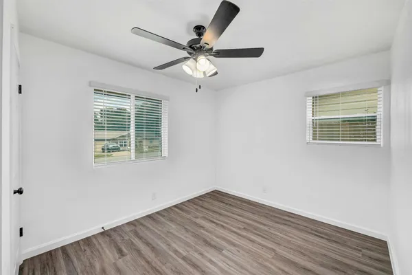 $2,350 | 6506 King George Drive, Austin, TX 78745