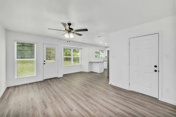 $2,350 | 6506 King George Drive, Austin, TX 78745