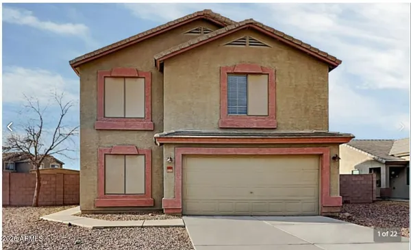 $2,190 | 10513 West Alvarado Road, Avondale, AZ 85392