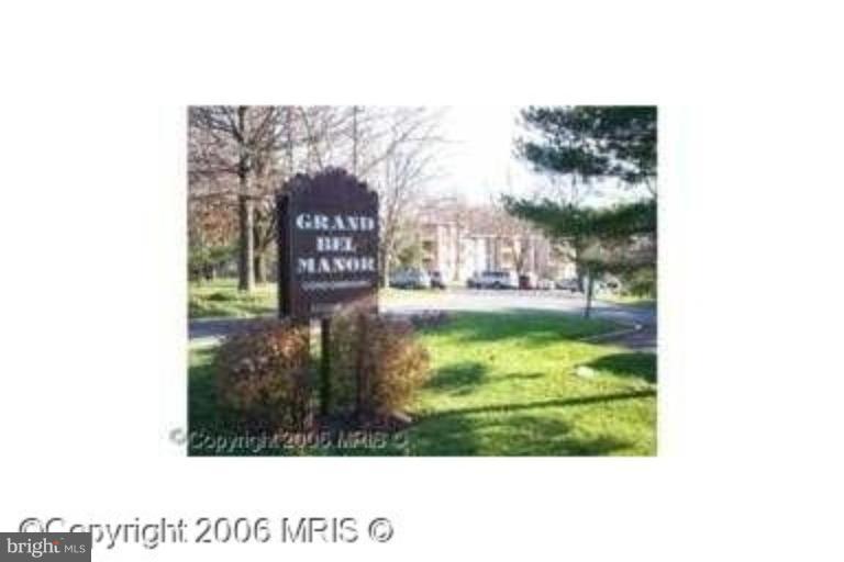 3842 Bel Pre Road, Unit 2 Silver Spring, MD 20906 - Photo 2 of 7 Community Amenities 1