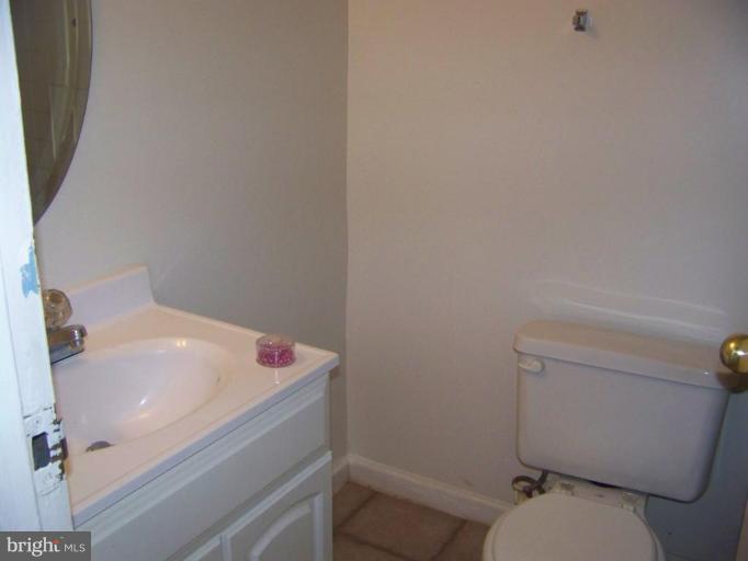 3842 Bel Pre Road, Unit 2 Silver Spring, MD 20906 - Photo 4 of 7 Bath #1