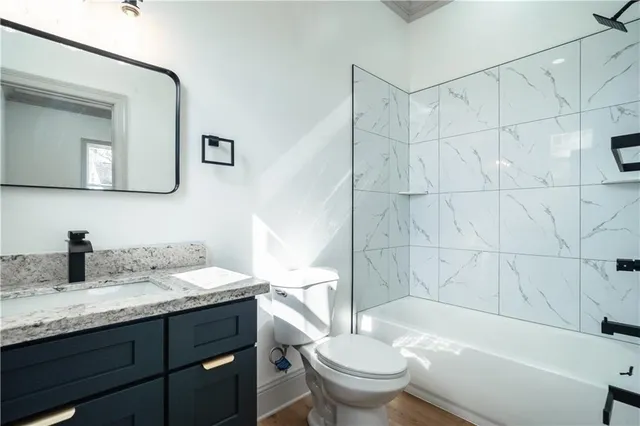 $305,000 | 2917 Palmetto Street, Chalmette, LA 70043