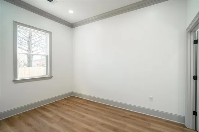 $305,000 | 2917 Palmetto Street, Chalmette, LA 70043