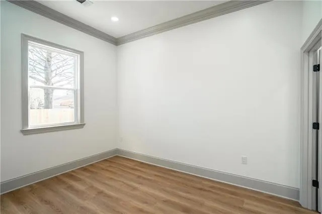 $305,000 | 2917 Palmetto Street, Chalmette, LA 70043