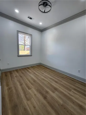 $305,000 | 2917 Palmetto Street, Chalmette, LA 70043