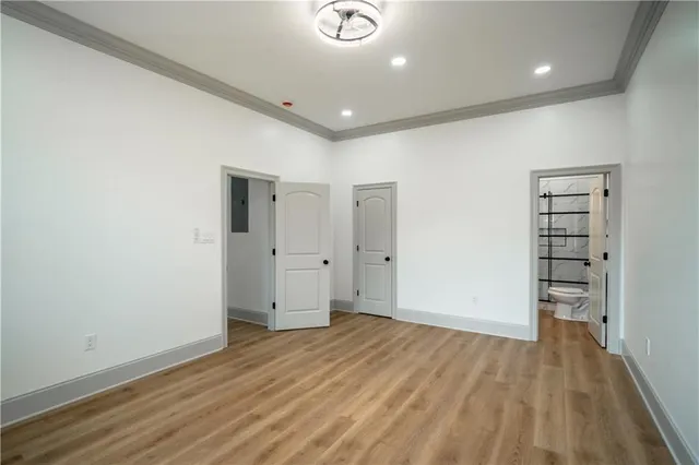 $305,000 | 2917 Palmetto Street, Chalmette, LA 70043