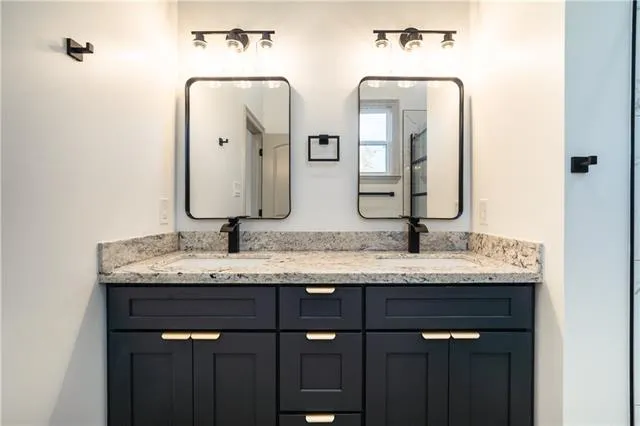 $305,000 | 2917 Palmetto Street, Chalmette, LA 70043