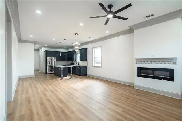 $305,000 | 2917 Palmetto Street, Chalmette, LA 70043