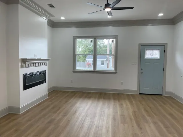 $305,000 | 2917 Palmetto Street, Chalmette, LA 70043