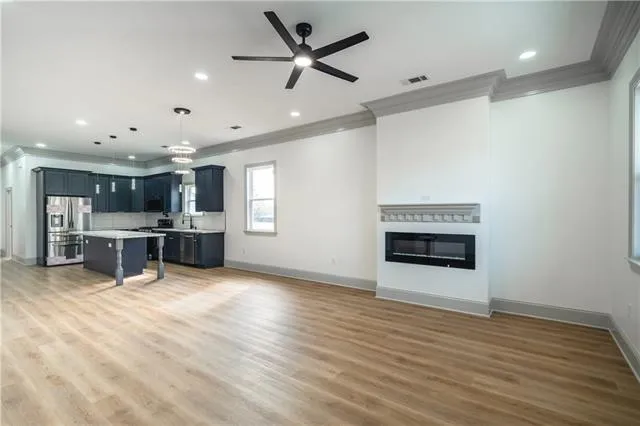 $305,000 | 2917 Palmetto Street, Chalmette, LA 70043