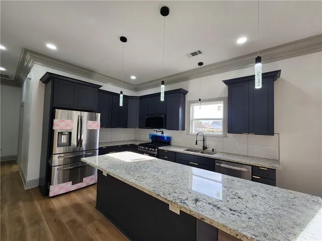 $305,000 | 2917 Palmetto Street, Chalmette, LA 70043