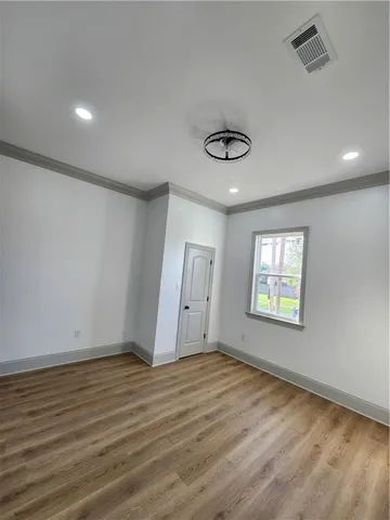 $305,000 | 2917 Palmetto Street, Chalmette, LA 70043