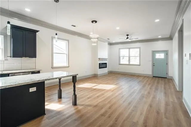 $305,000 | 2917 Palmetto Street, Chalmette, LA 70043