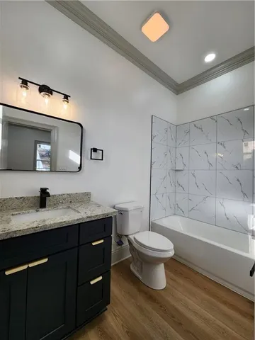 $305,000 | 2917 Palmetto Street, Chalmette, LA 70043