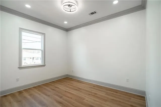 $305,000 | 2917 Palmetto Street, Chalmette, LA 70043