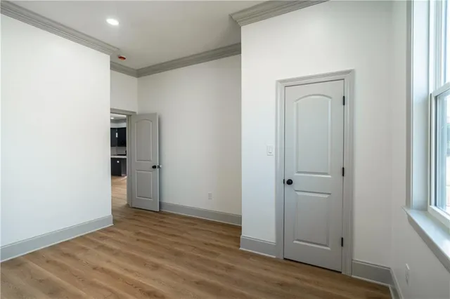 $305,000 | 2917 Palmetto Street, Chalmette, LA 70043