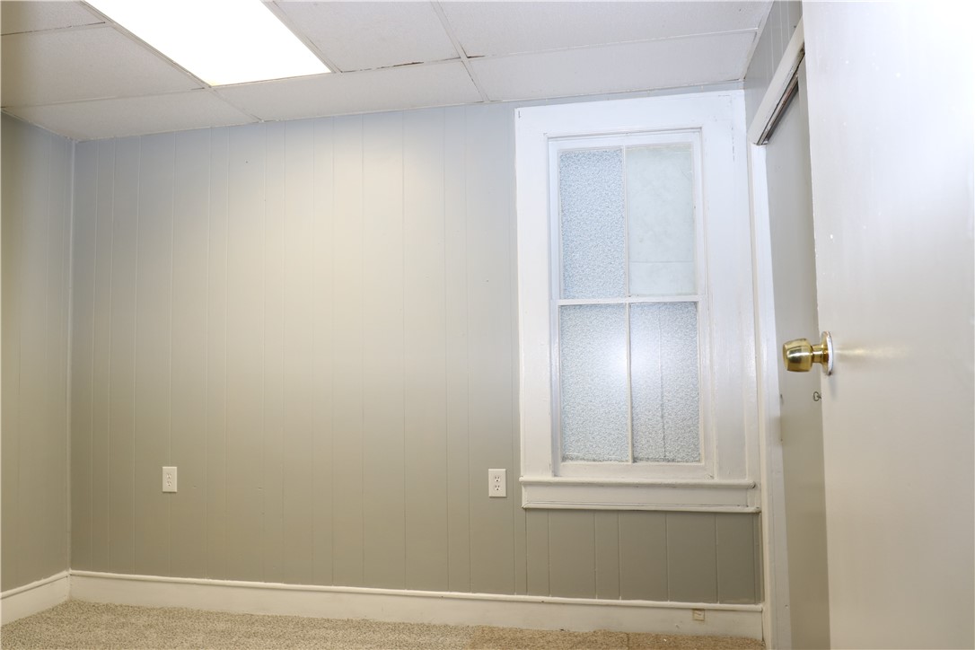 15 Princeton Street Rochester, NY 14605 - Photo 11 of 22