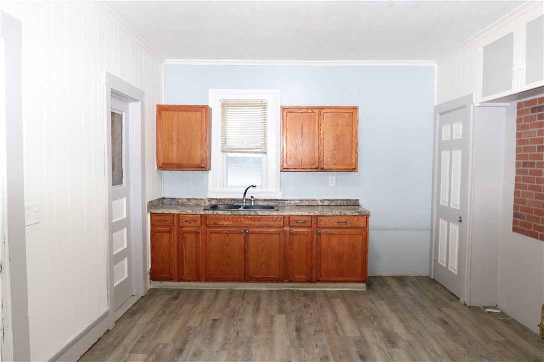 15 Princeton Street Rochester, NY 14605 - Photo 12 of 22