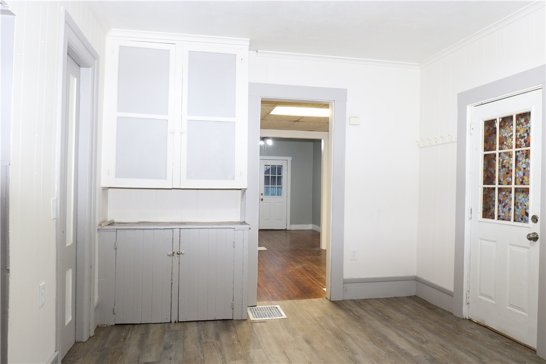 15 Princeton Street Rochester, NY 14605 - Photo 13 of 22