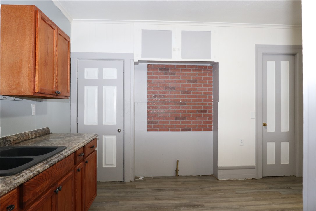 15 Princeton Street Rochester, NY 14605 - Photo 15 of 22