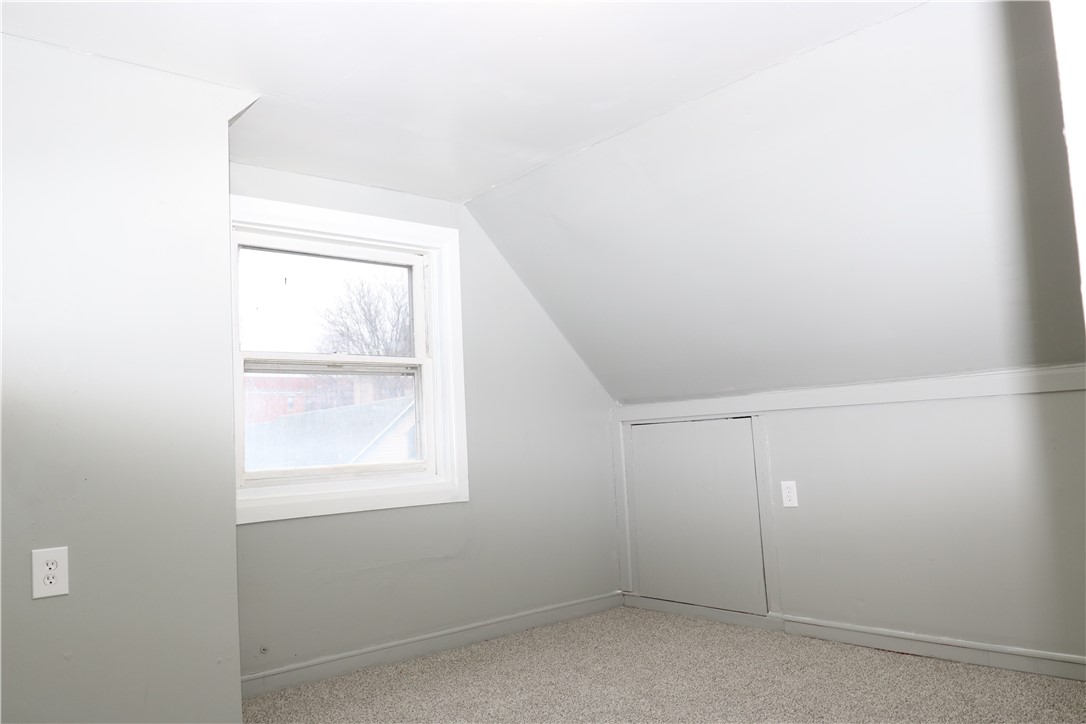 15 Princeton Street Rochester, NY 14605 - Photo 16 of 22