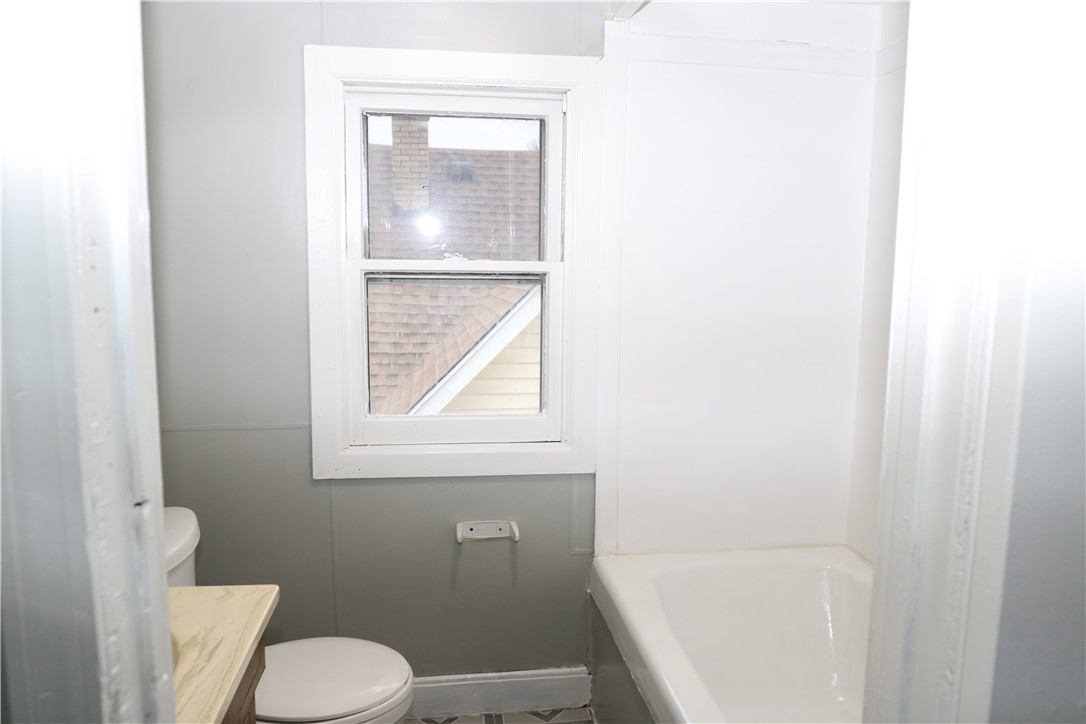 15 Princeton Street Rochester, NY 14605 - Photo 17 of 22