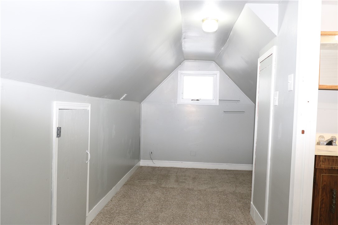 15 Princeton Street Rochester, NY 14605 - Photo 18 of 22