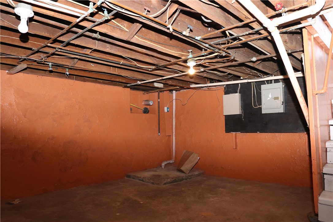 15 Princeton Street Rochester, NY 14605 - Photo 20 of 22