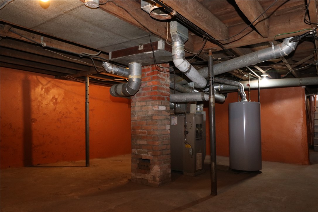 15 Princeton Street Rochester, NY 14605 - Photo 21 of 22