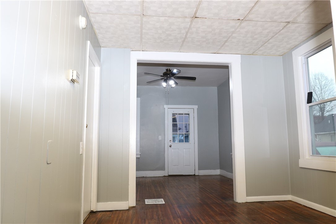 15 Princeton Street Rochester, NY 14605 - Photo 7 of 22