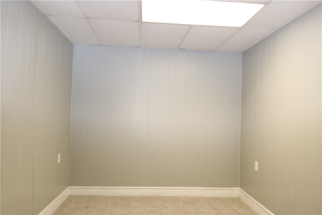 15 Princeton Street Rochester, NY 14605 - Photo 9 of 22