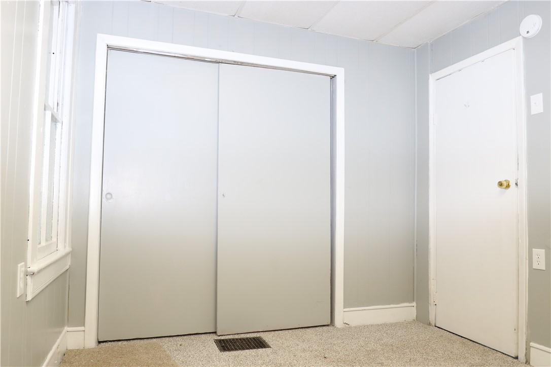 15 Princeton Street Rochester, NY 14605 - Photo 10 of 22