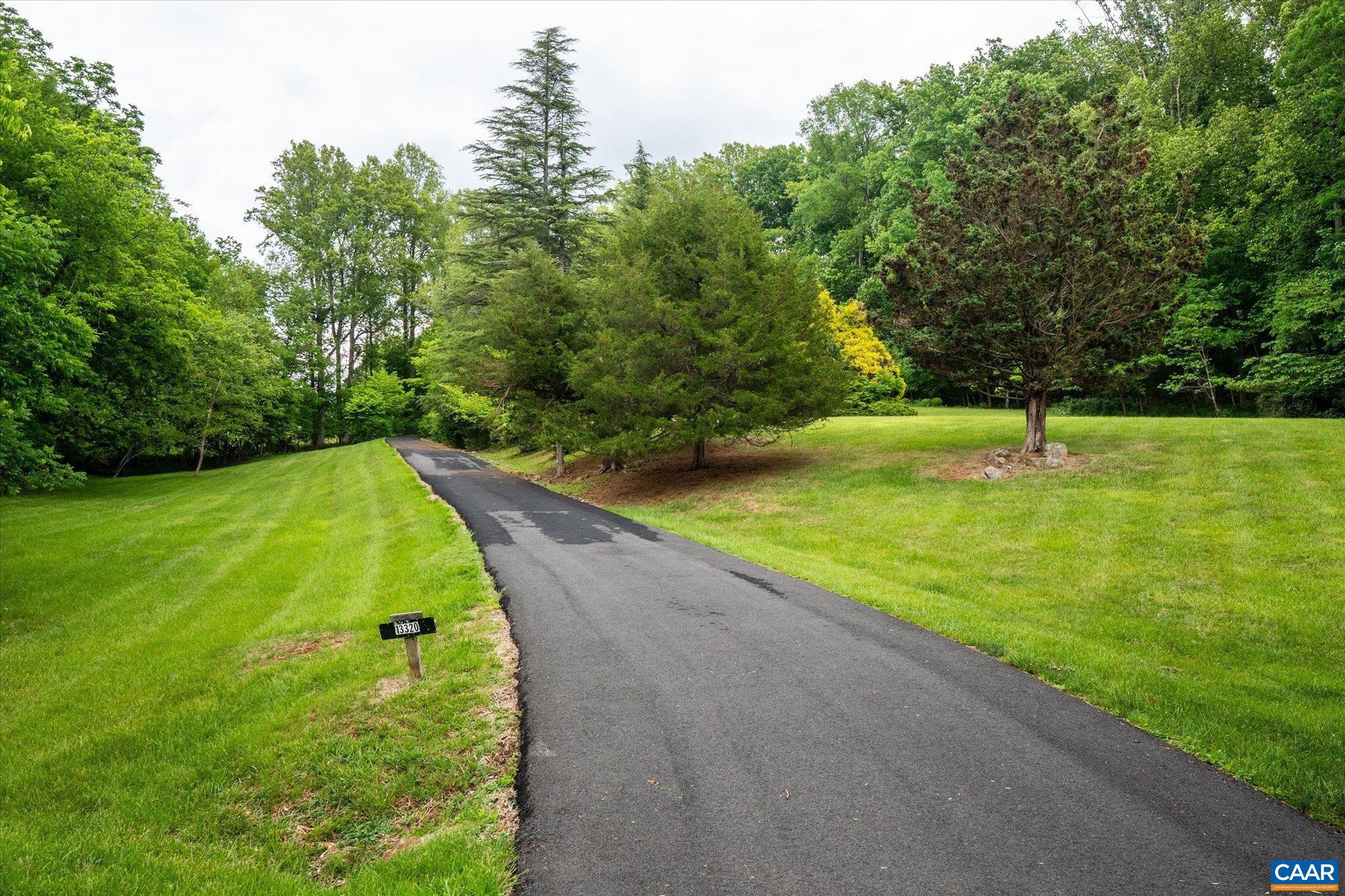 13320 Hackberry Road Orange, VA 22960 - Photo 40 of 47