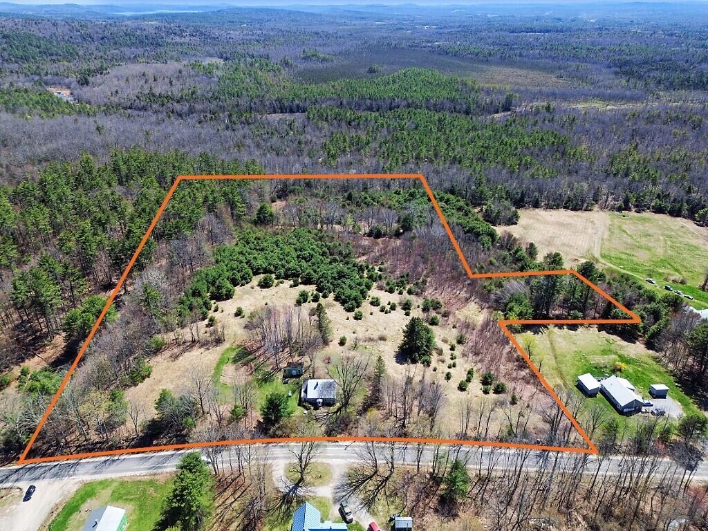 133 Bamford Hill Road Fayette, ME 04349 - Photo 3 of 62 28_DJI_0541_DxO (1)_mls