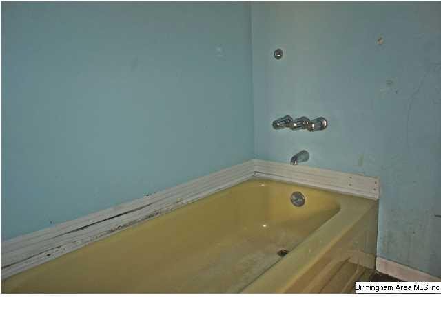 628 Thrash Road Clanton, AL 35045 - Photo 24 of 32