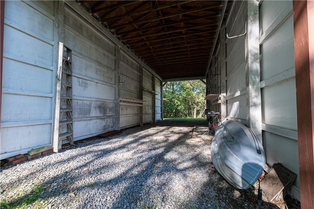 174 Mowry Road Monaca, PA 15061 - Photo 37 of 50 Gallery Image 37