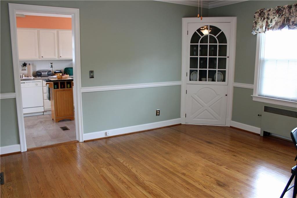 1535 St Paris Pike Springfield, OH 45504 - Photo 18 of 54