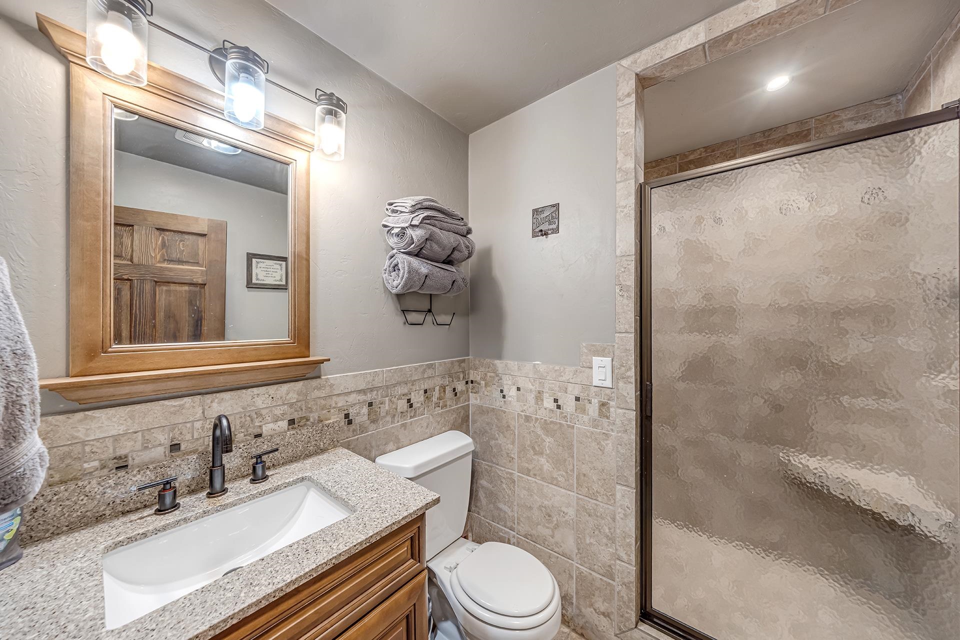 524 County Road 259 Rifle, CO 81650 - Photo 22 of 42