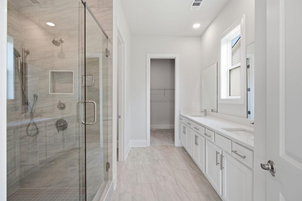 239 Mooney Road Woodstock, GA 30188 - Photo 26 of 40