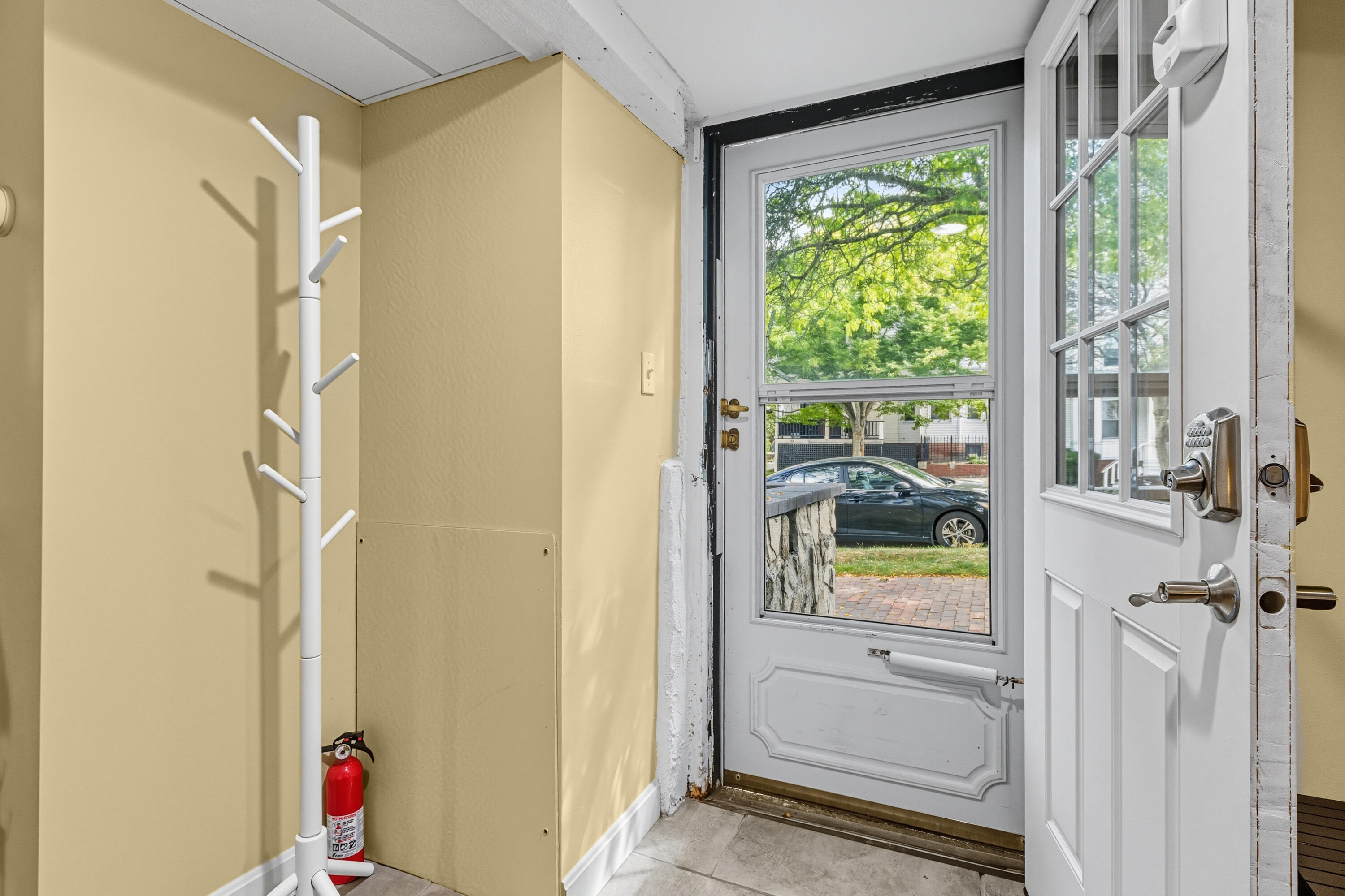 35 Congress Street Portland, ME 04101 - Photo 58 of 117 20250917JA-71051