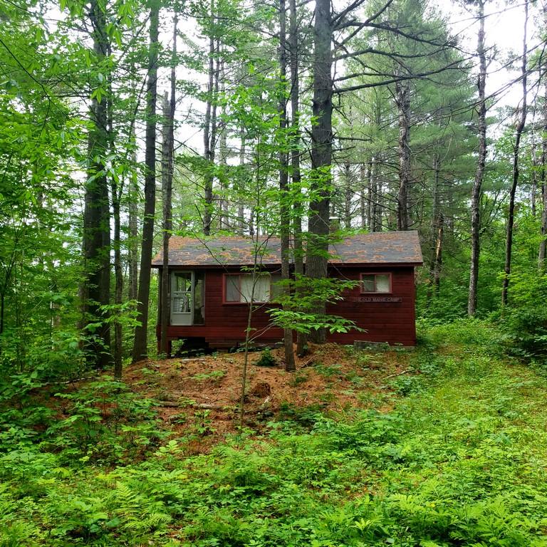 Lot 12-17 Whiting Road Garland, ME 04939 - Photo 2 of 33 1b (Copy)