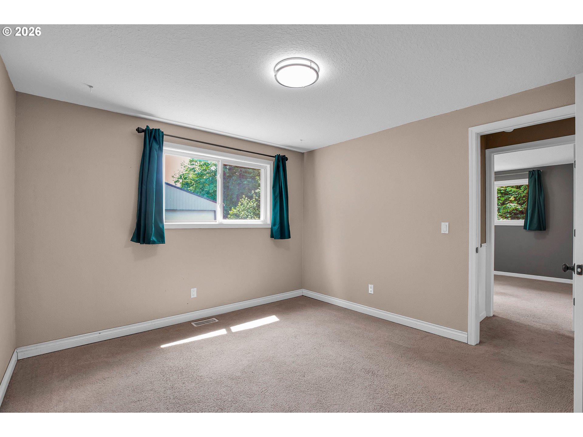 35310 Skogan Road Sandy, OR 97055 - Photo 23 of 43