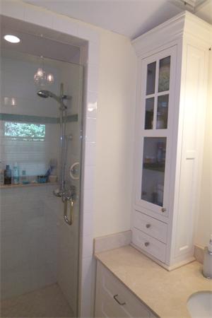 13 Maplewood Road Medfield, MA 02052 - Photo 17 of 30 Gallery Image 17