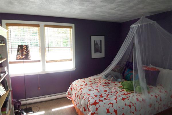 13 Maplewood Road Medfield, MA 02052 - Photo 18 of 30 Gallery Image 18
