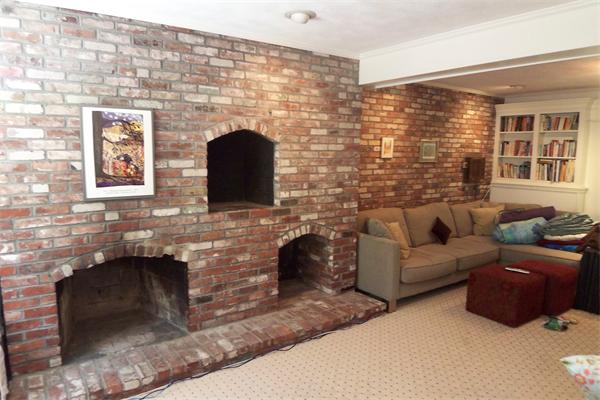 13 Maplewood Road Medfield, MA 02052 - Photo 23 of 30 Gallery Image 23