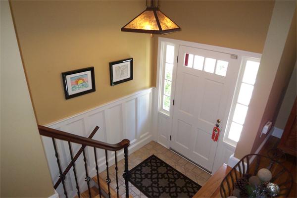 13 Maplewood Road Medfield, MA 02052 - Photo 3 of 30 Gallery Image 3