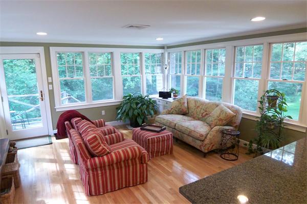 13 Maplewood Road Medfield, MA 02052 - Photo 7 of 30 Gallery Image 7
