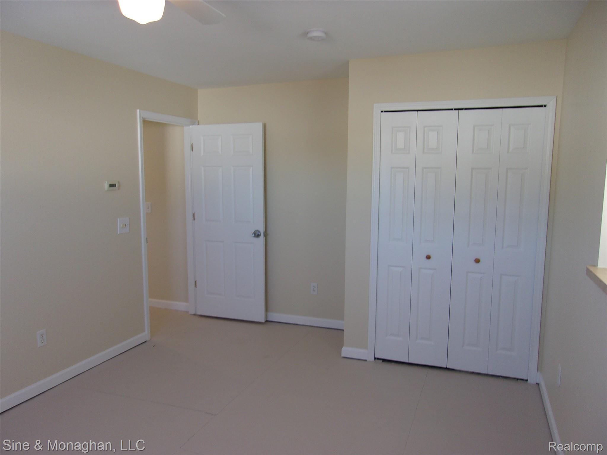 7352 Bealane Road Algonac, MI 48001 - Photo 24 of 42 100_0764.JPG